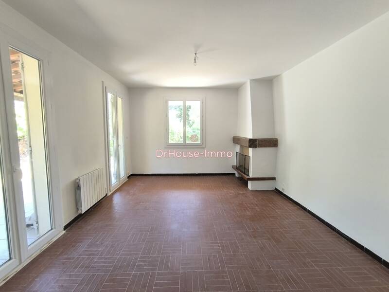 Maison à vendre, 86m², MARSEILLE 12E