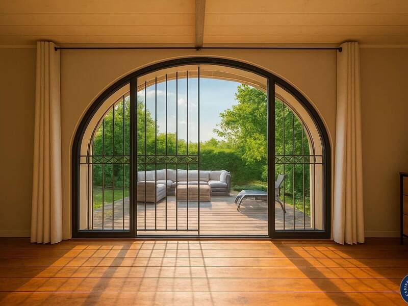 Maison à vendre, 143m², NICE