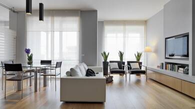 Maison à vendre - Neuf 440 000 € 4 pièces 3 chambres 85 m² Noës Pessac 33600