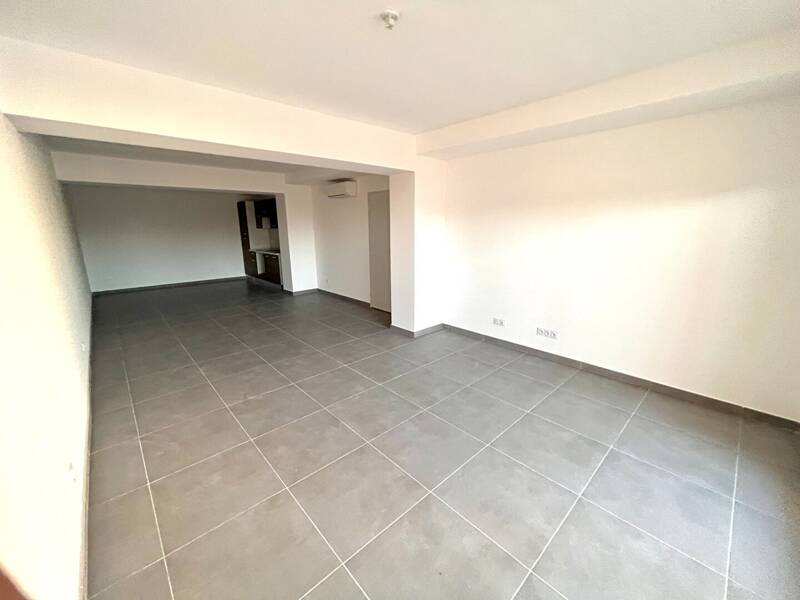 Maison à louer, 75m², ALTHEN DES PALUDS