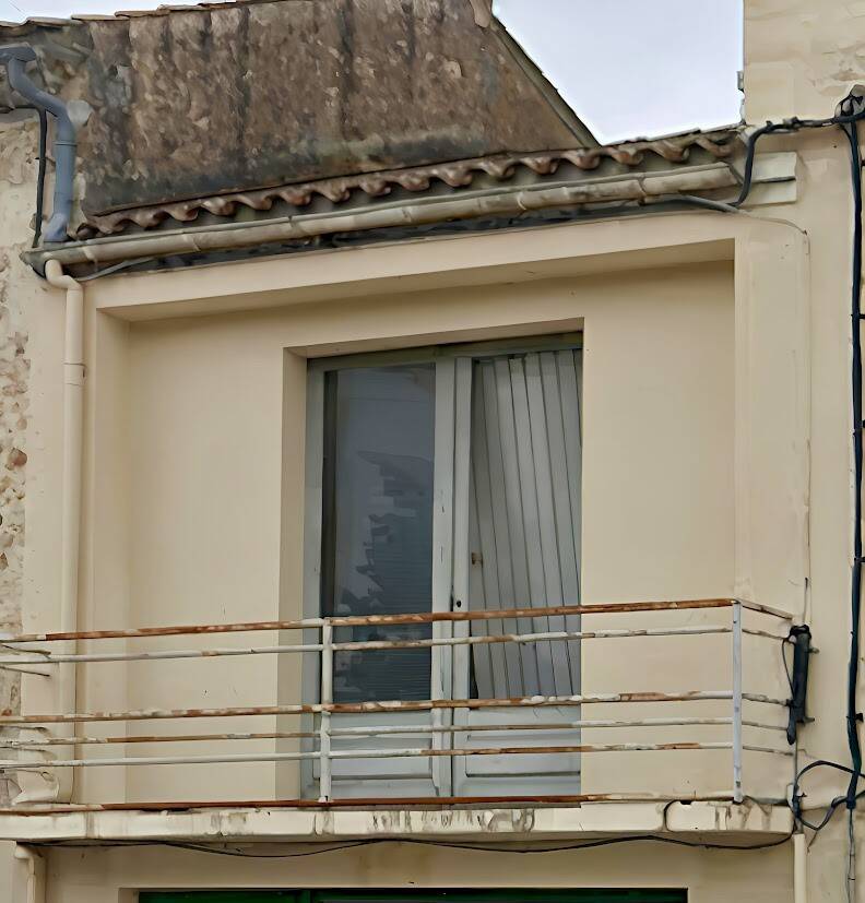 Maison à vendre, 115m², SAINT CIERS SUR GIRONDE