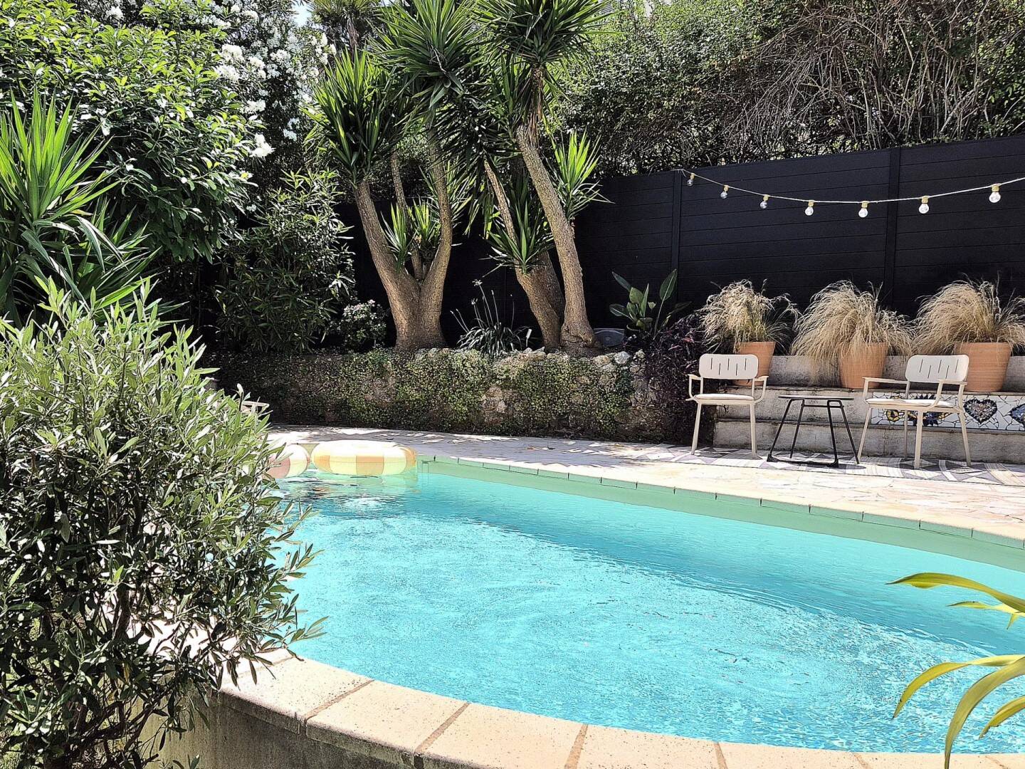 Maison à vendre, 293m², CANNES