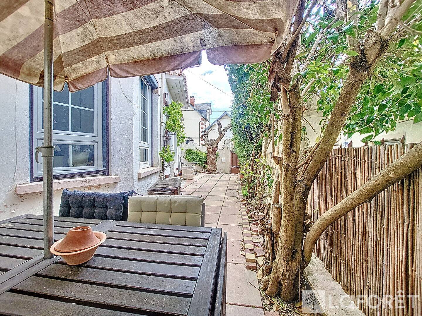 Maison à vendre, 245m², BEZIERS