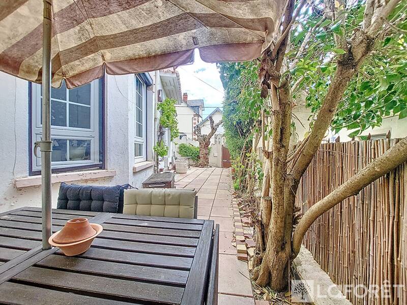 Maison à vendre, 245m², BEZIERS