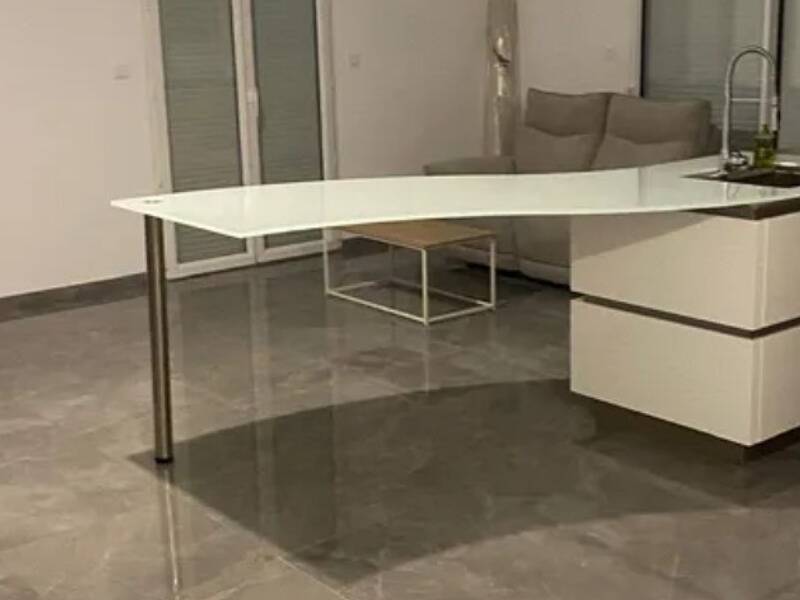 Maison à louer, 90m², MIOS