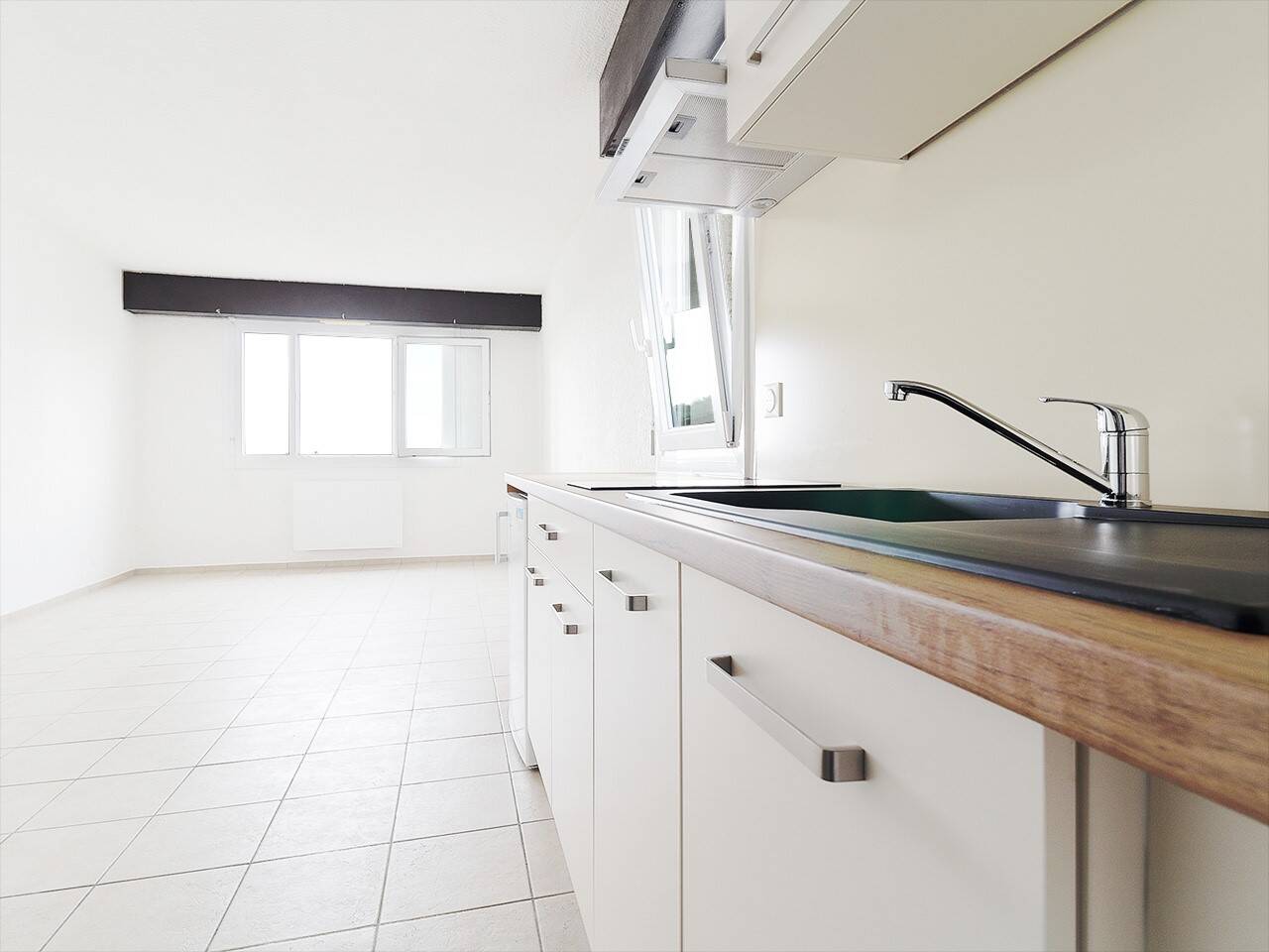 Maison à louer, 26m², VANDOEUVRE LES NANCY