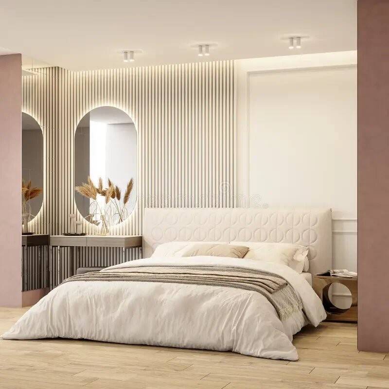 Maison à vendre, 59m², QUIMPER