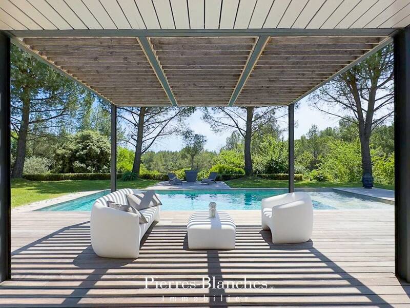 Maison à vendre, 221m², MONTPELLIER