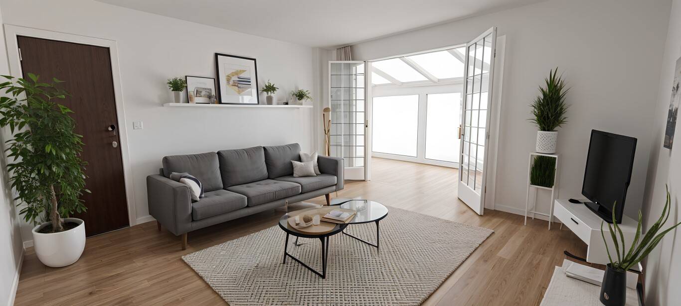 Maison à vendre, 94m², GUJAN MESTRAS