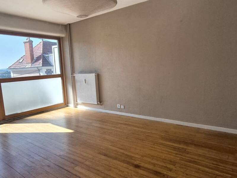 Maison à vendre, 51m², SAINT ETIENNE