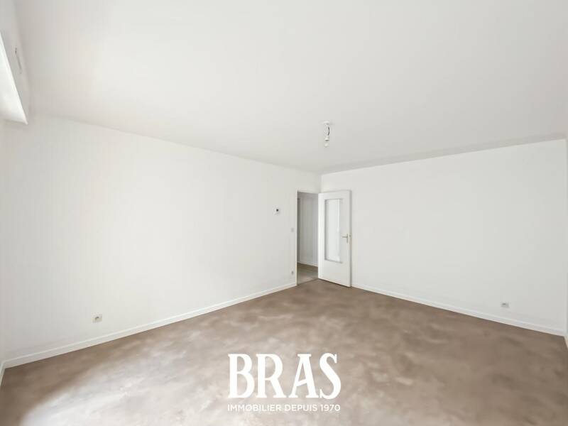 Maison à louer, 63m², NANTES