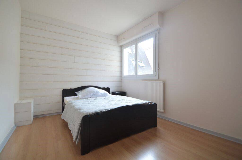 Maison à louer, 39m², PAU