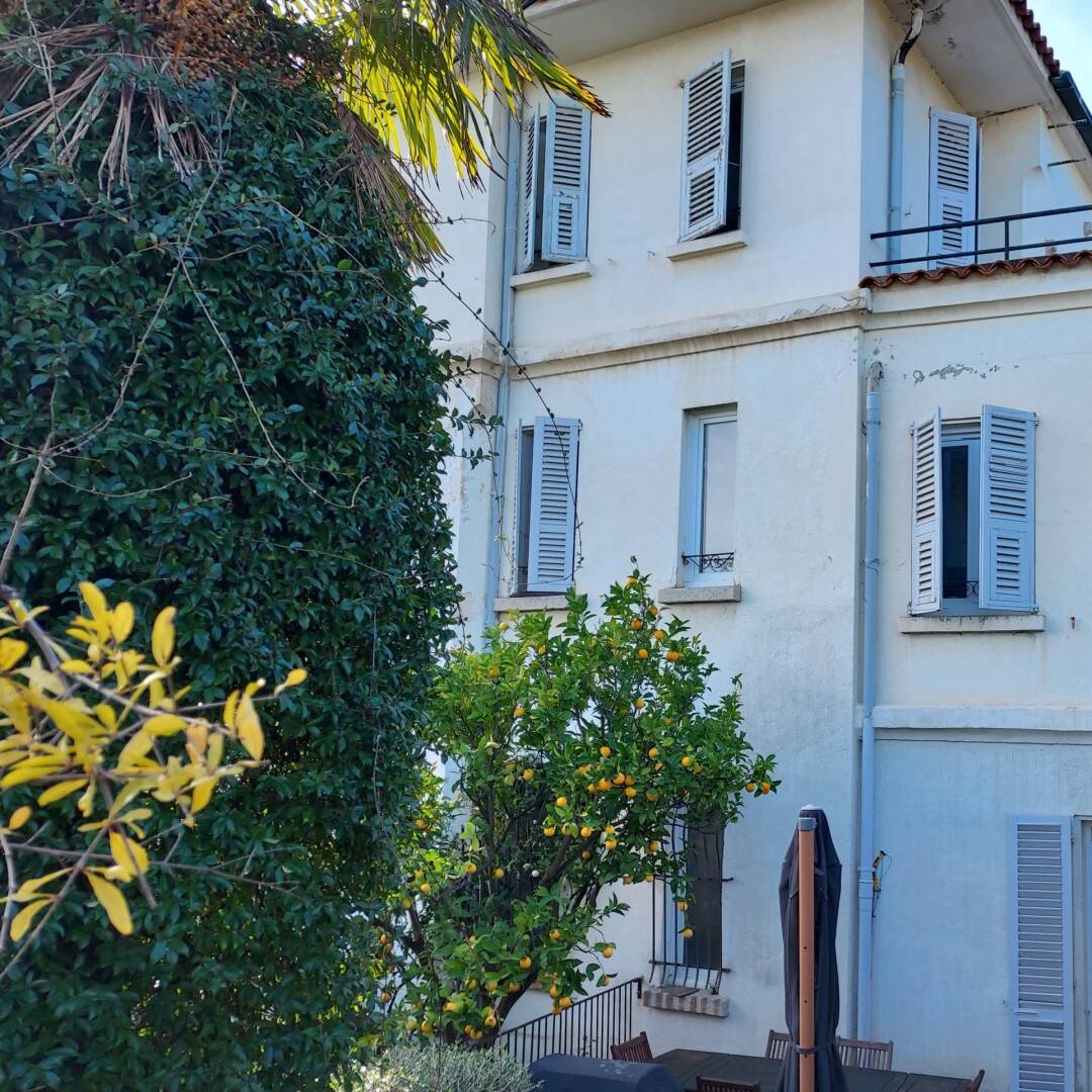 Maison à vendre, 320m², AJACCIO