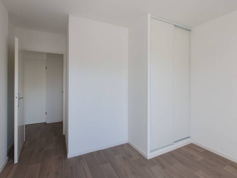 Maison à louer, 92m², SAINT CYR L'ECOLE