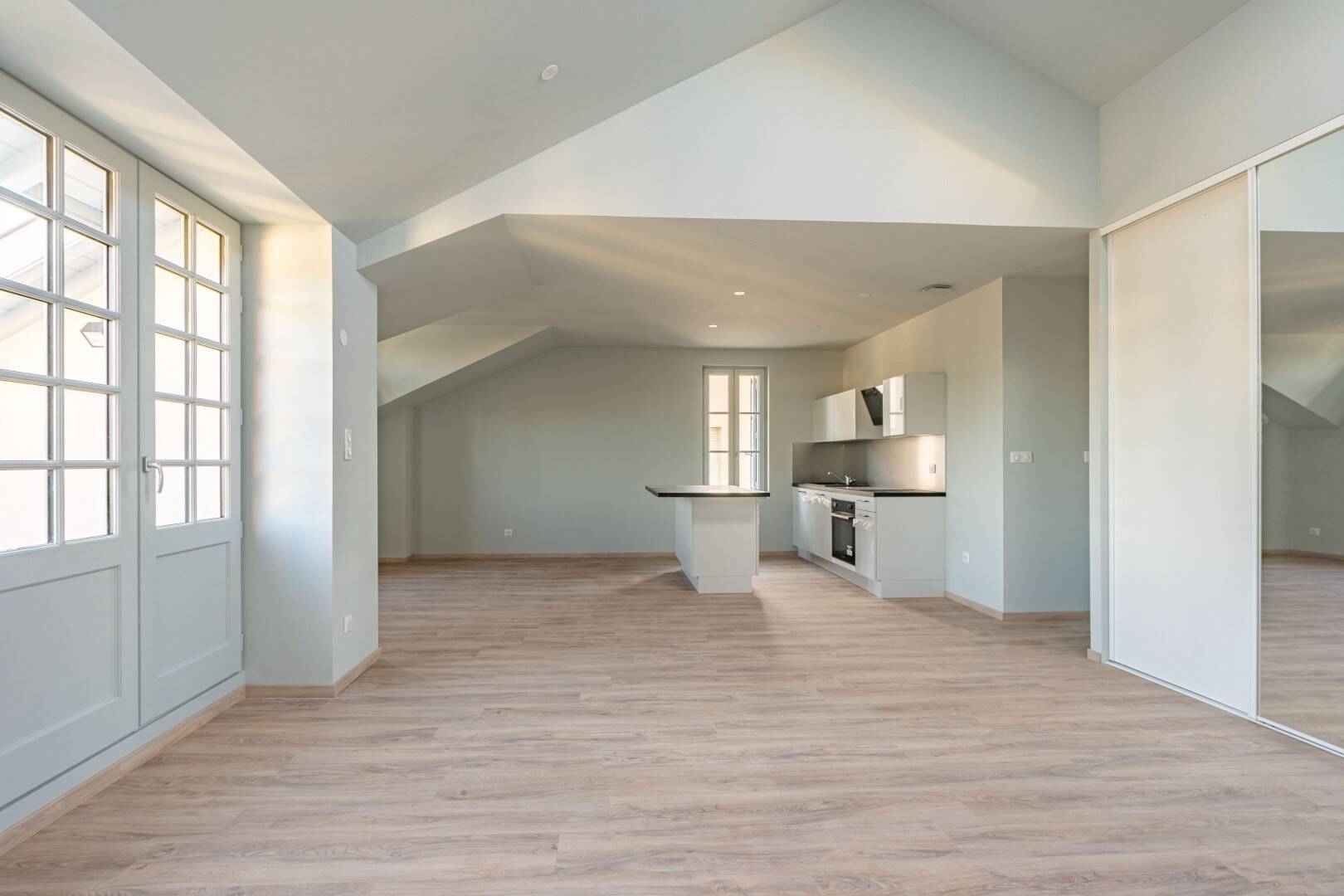 Maison à vendre, 79m², SAINT PALAIS SUR MER