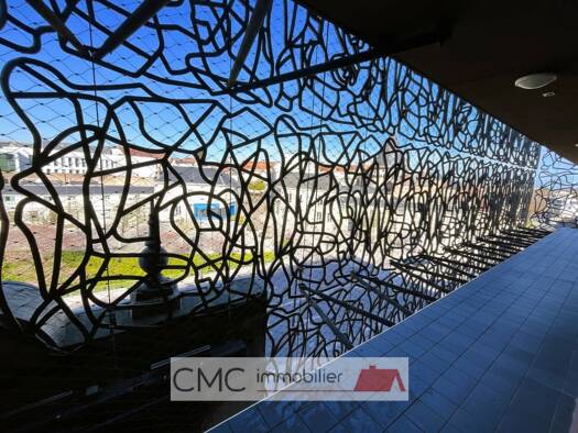 Studio à vendre 119 900 € 1 pièce 31,9 m² Étage 3/9 Chartres 28000