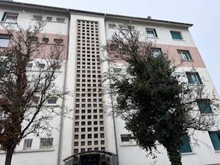 Maison à vendre, 39m², MULHOUSE