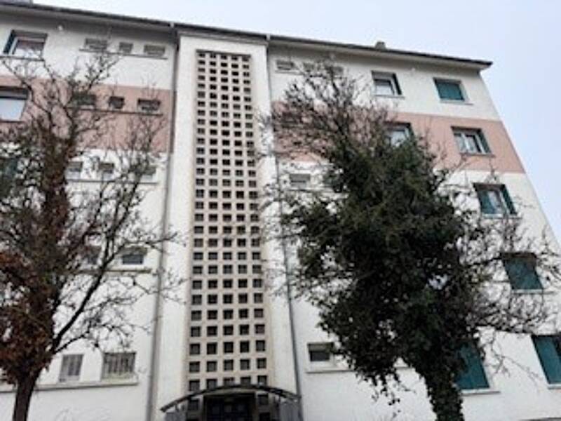 Maison à vendre, 39m², MULHOUSE