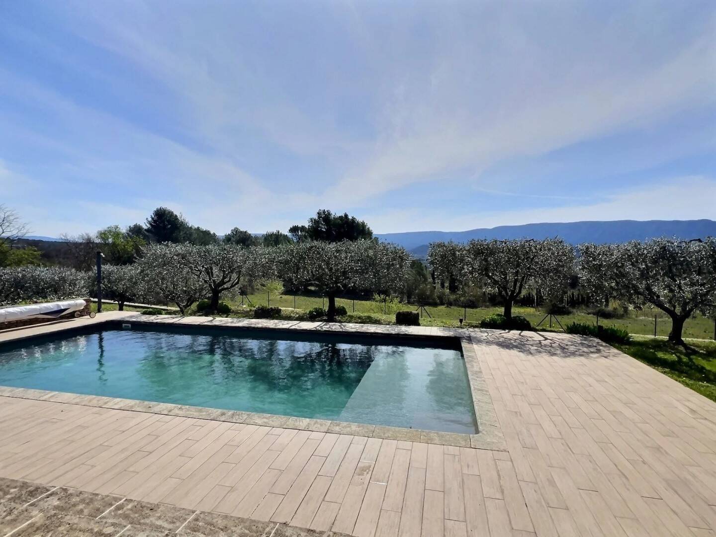 Maison à vendre, 164m², GORDES