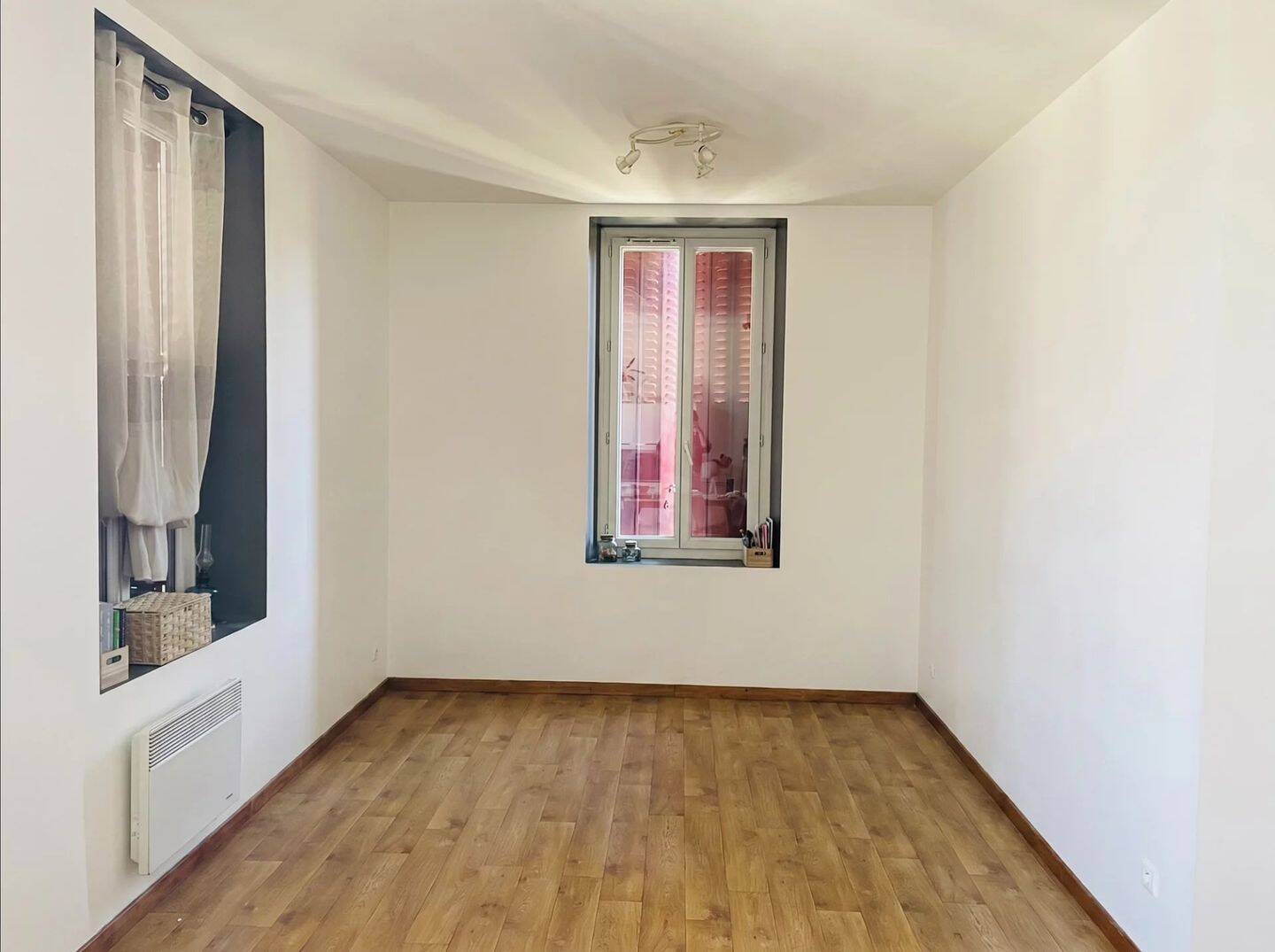 Maison à louer, 53m², SIORAC EN PERIGORD