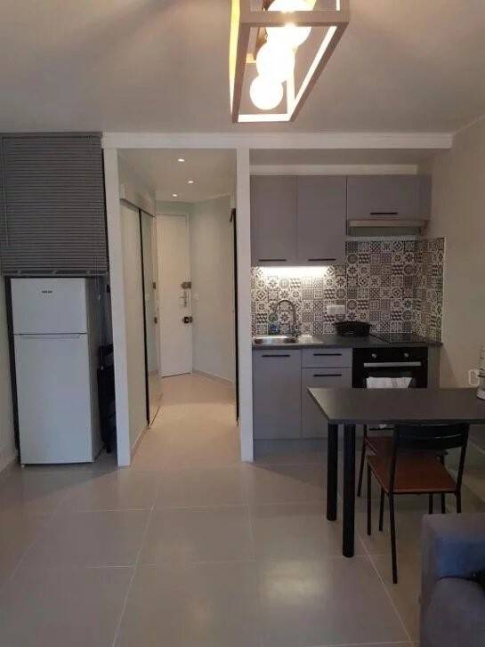 Maison à louer, 25m², JUAN LES PINS