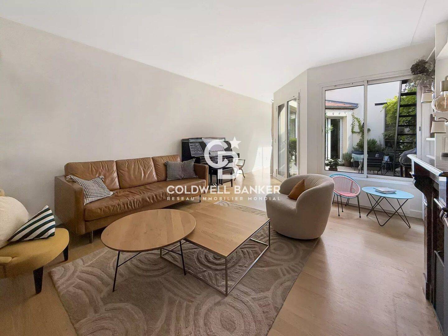 Maison à vendre, 140m², SURESNES