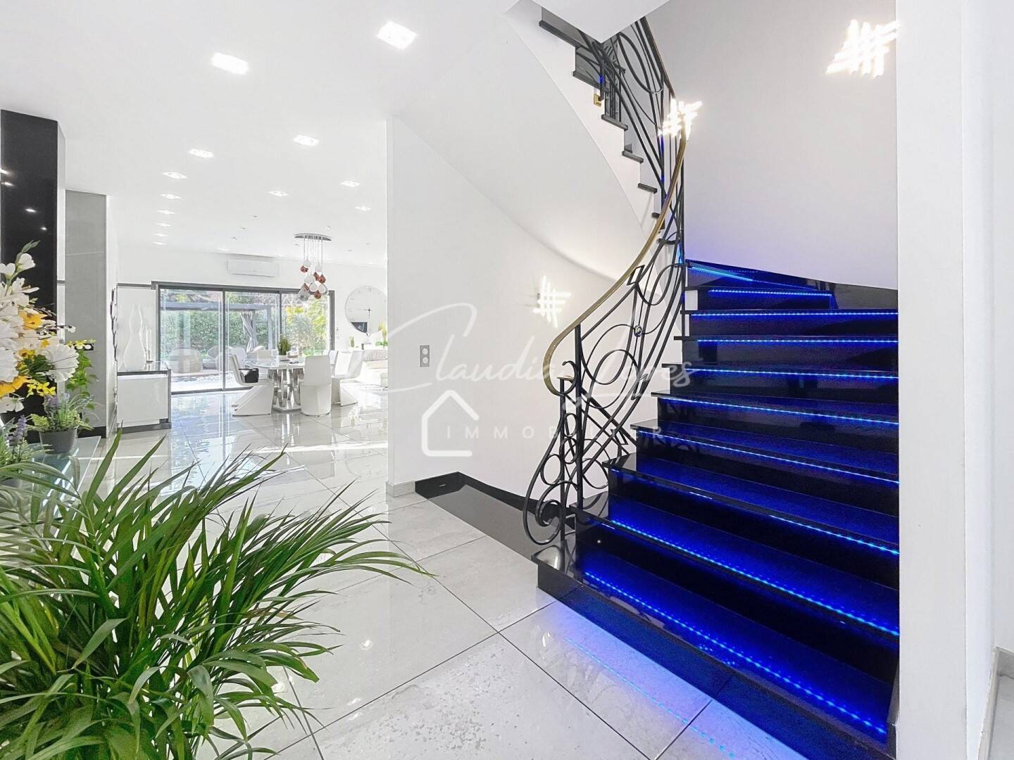 Maison à vendre, 368m², ARGENTEUIL