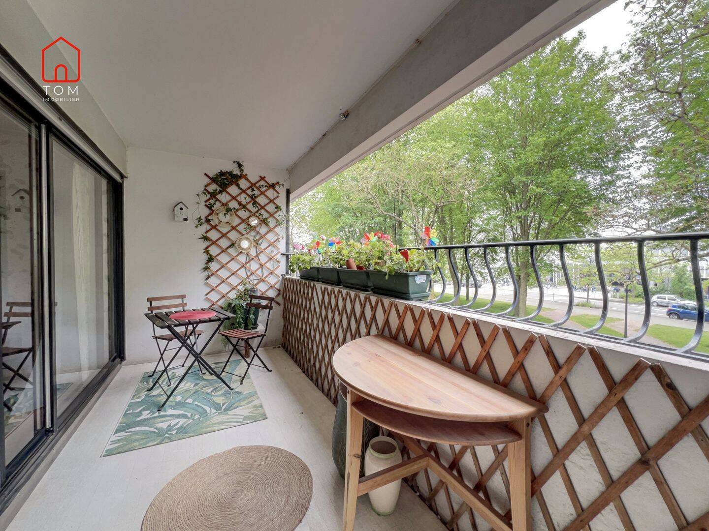 Maison à vendre, 104m², MONS EN BAROEUL