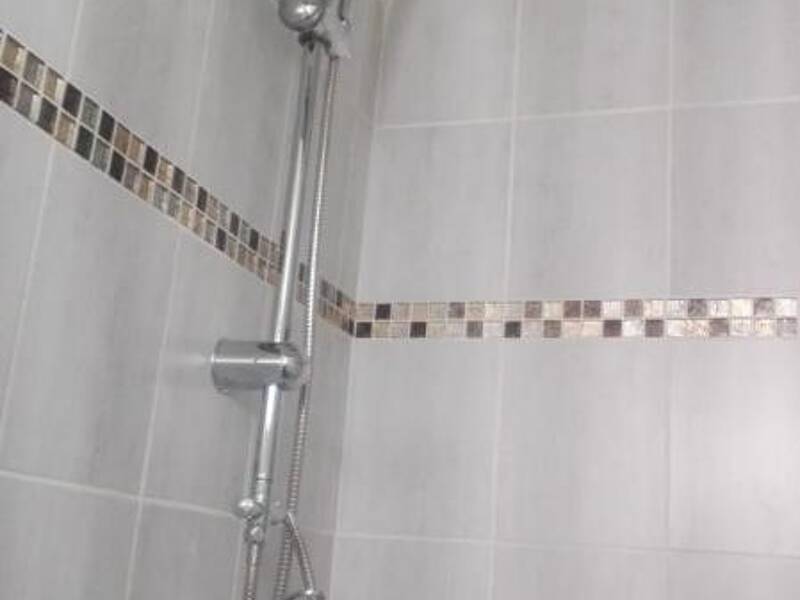 Maison à louer, 26m², GARDANNE