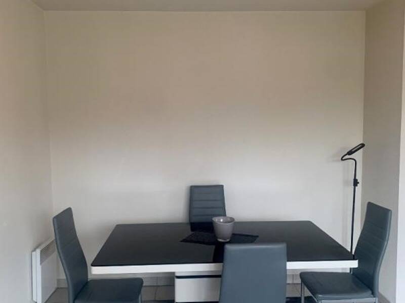 Maison à louer, 47m², CAVIGNAC