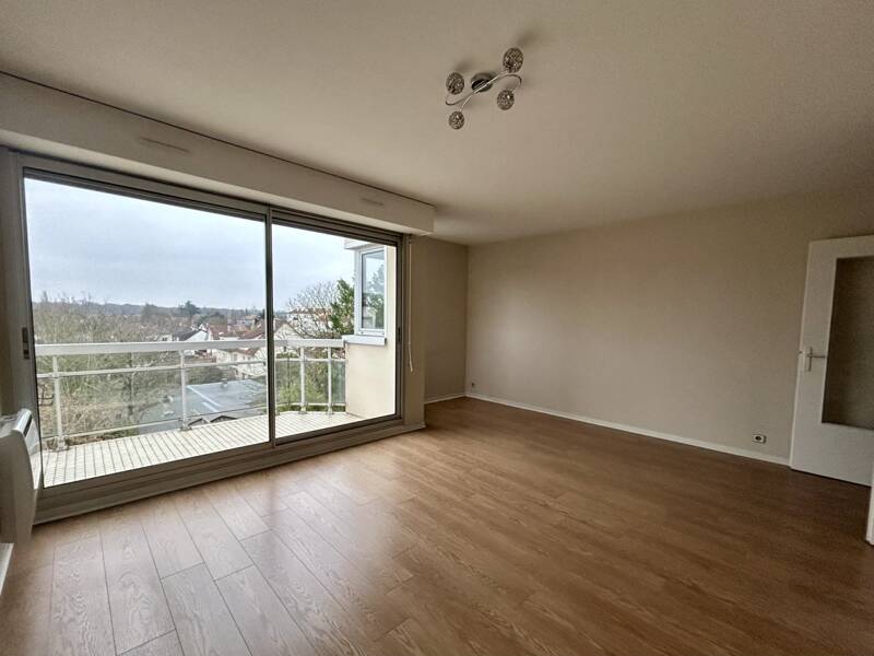 Maison à louer, 50m², MONTGERON