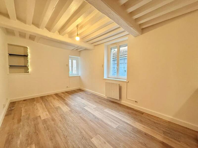 Maison à vendre, 22m², AUXONNE
