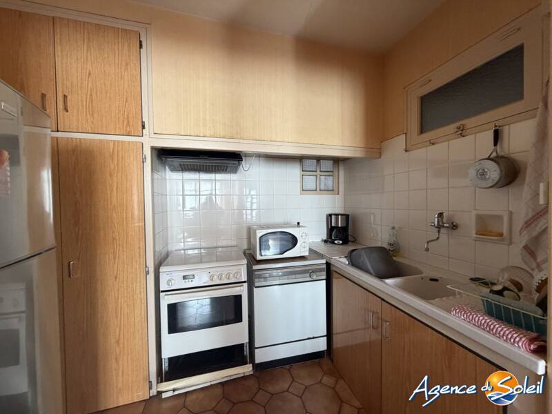 Maison à vendre, 107m², FERRALS LES CORBIERES