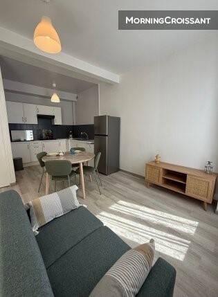 Maison à louer, 40m², CORBEIL ESSONNES