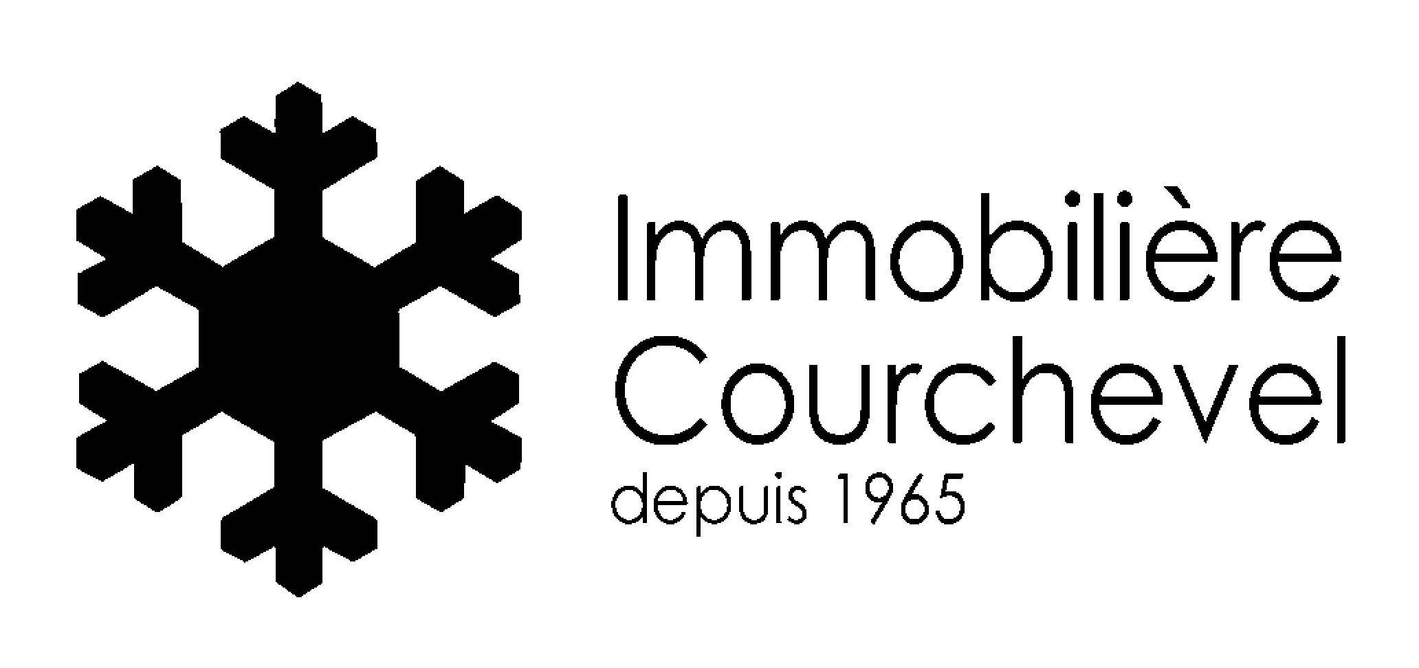 IMMOBILIERE COURCHEVEL