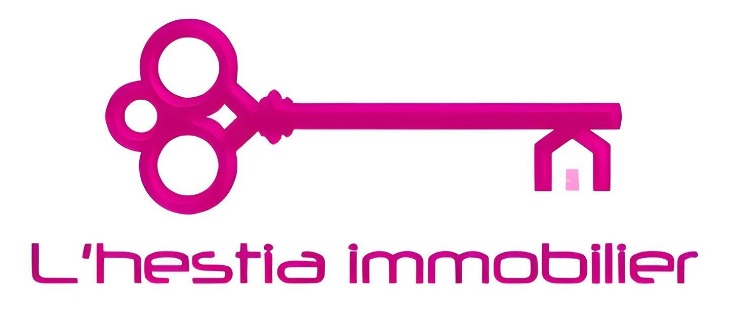 L'Hestia Immobilier