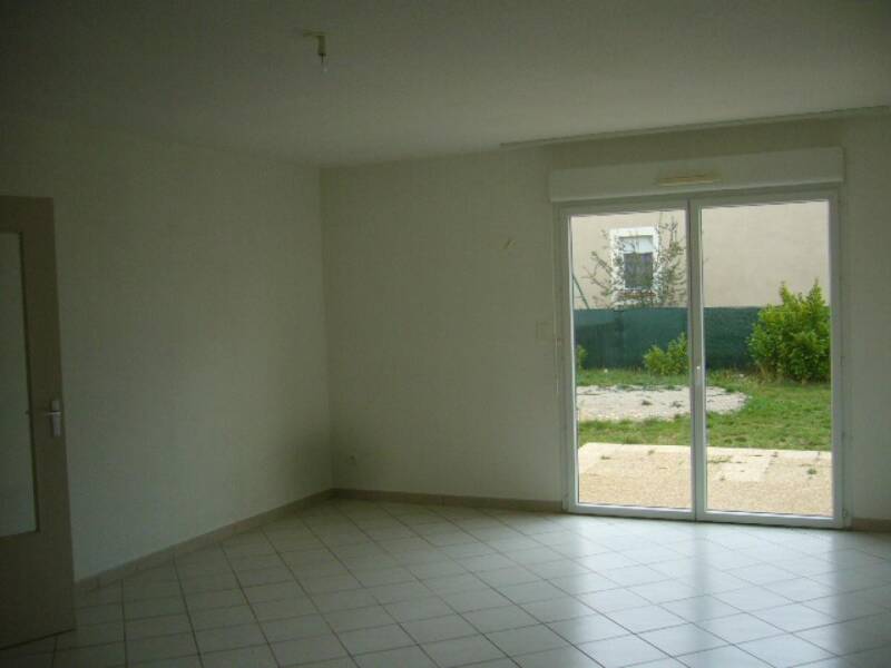 Maison à louer, 103m², SAULT