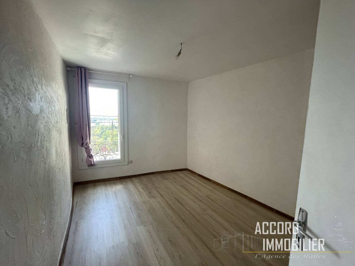 Maison à vendre, 43m², BEZIERS