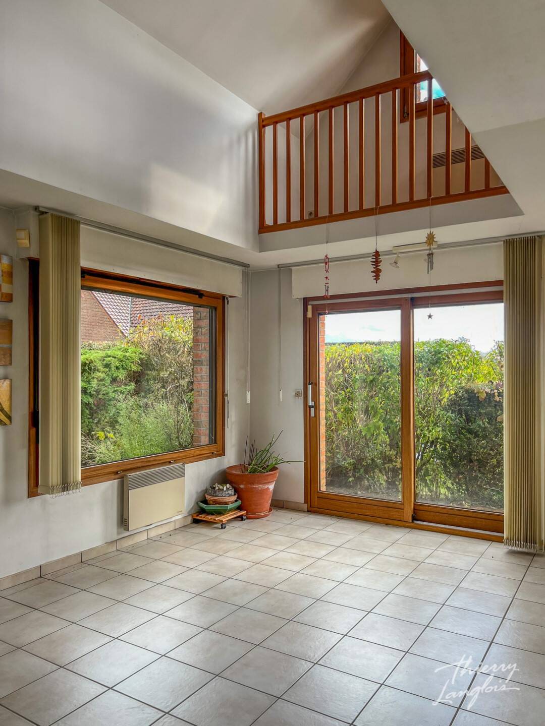 Maison à vendre, 195m², SAINGHIN EN MELANTOIS