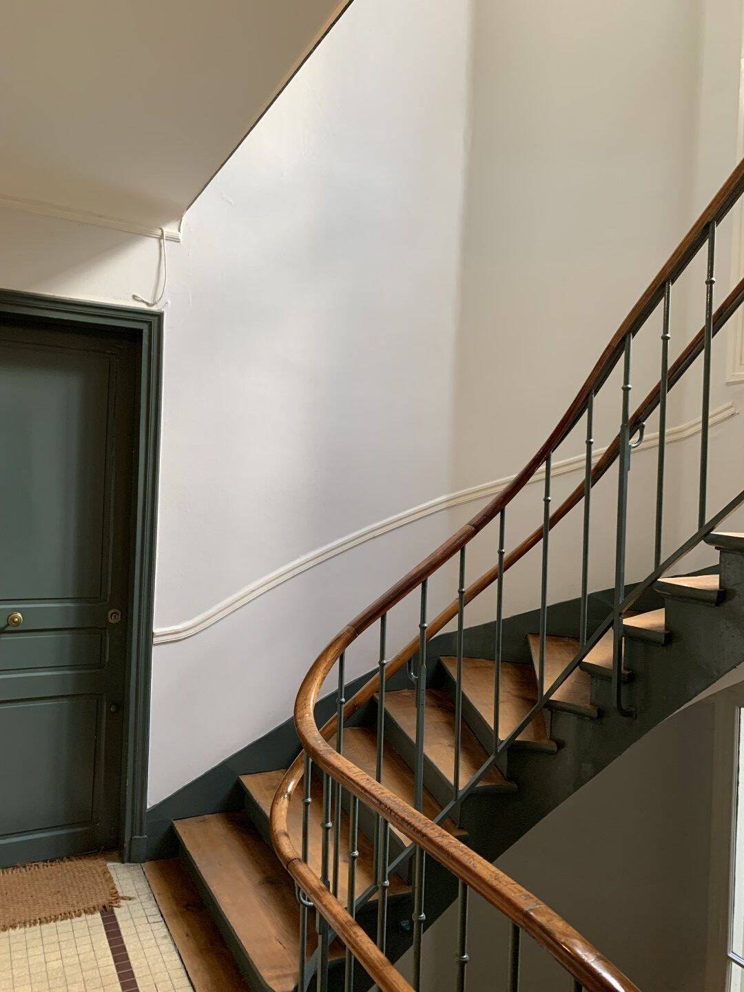Maison à louer, 95m², LEVALLOIS PERRET