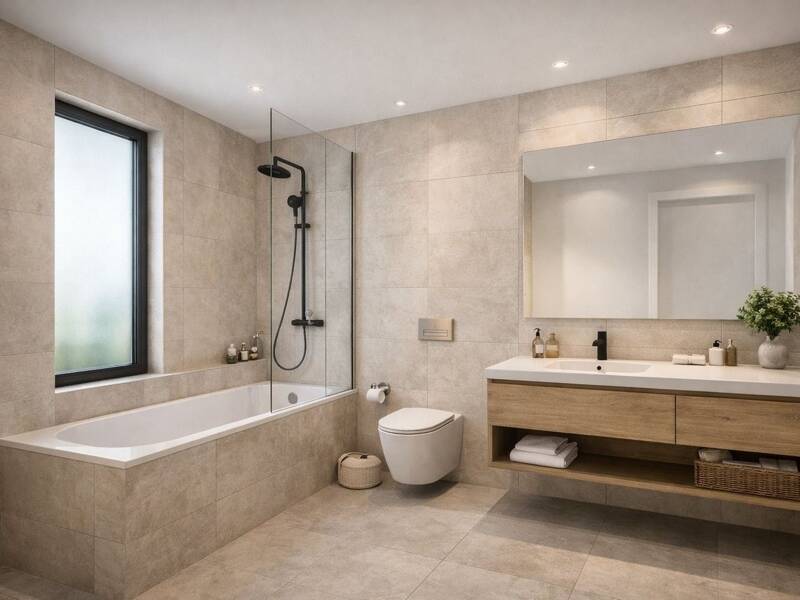 Maison à vendre, 75m², ARES