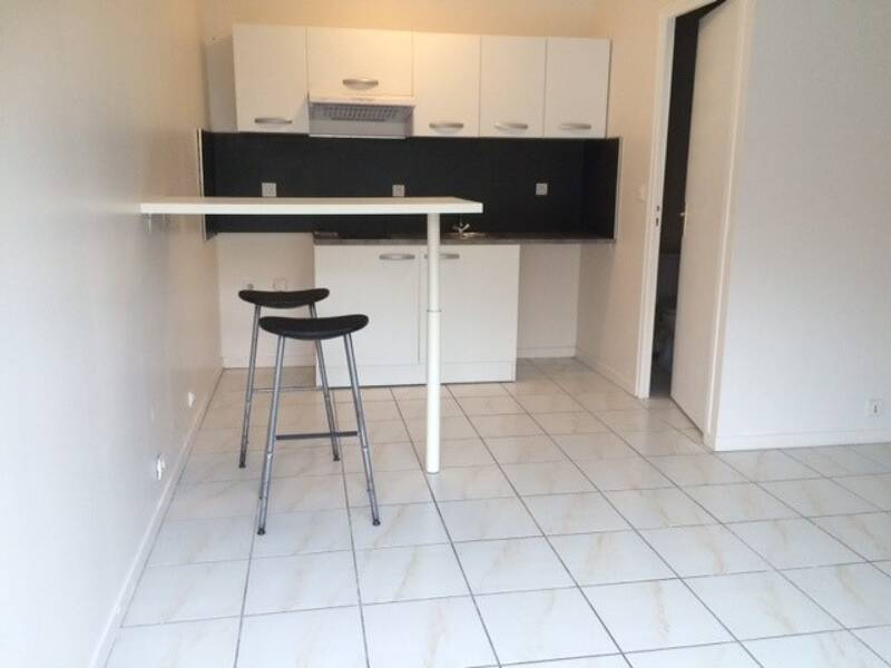 Maison à louer, 24m², VILLEPARISIS