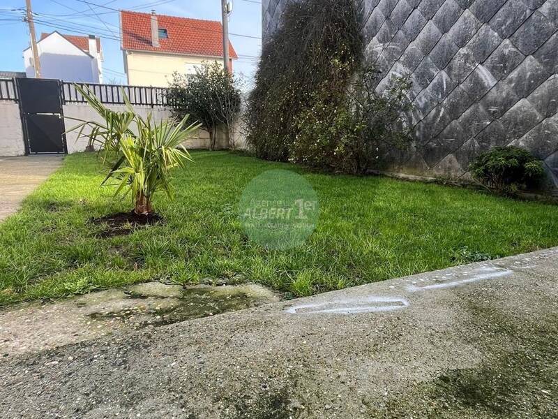 Maison à vendre, 86m², LE HAVRE