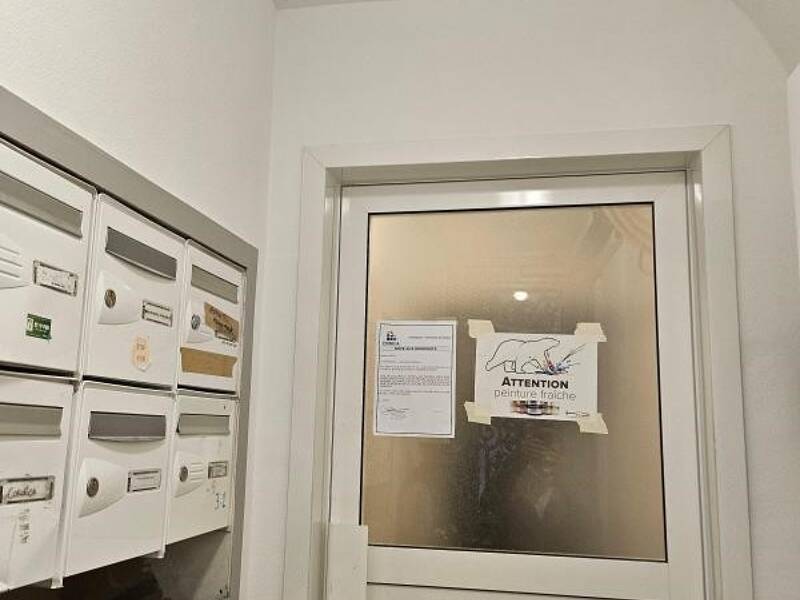 Maison à vendre, 20m², LIMOGES