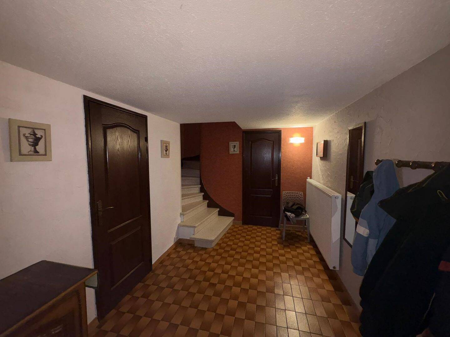 Maison à vendre, 105m², LABRUGUIERE