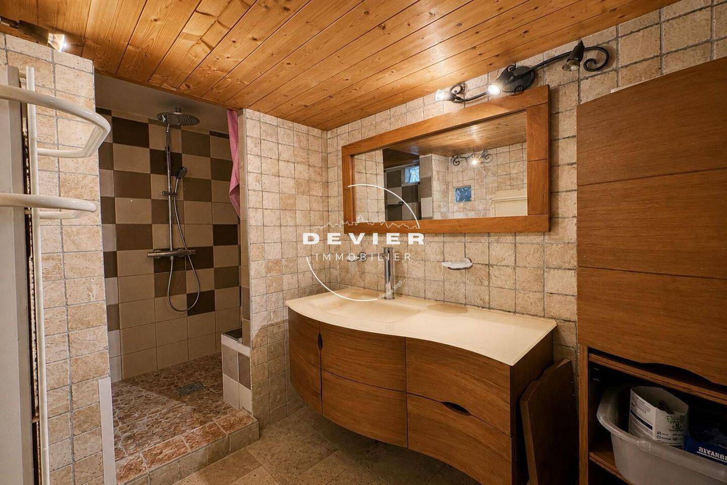 location appartement de prestige 3 Pièce(s) — 5