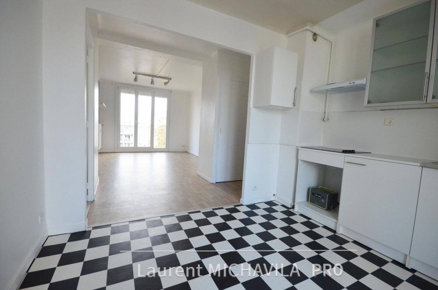 Maison à vendre, 55m², BEZIERS