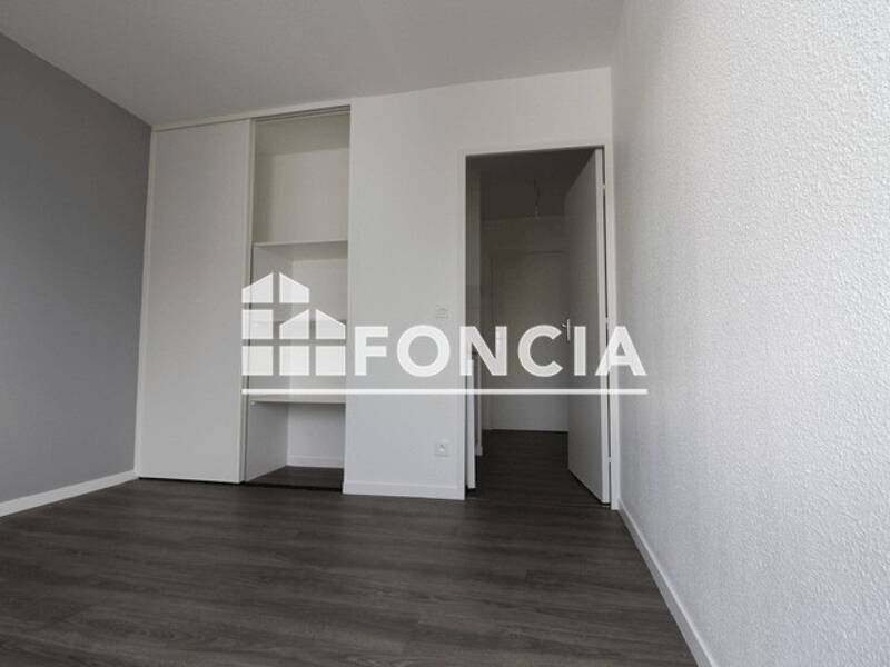 Maison à louer, 18m², GRENOBLE