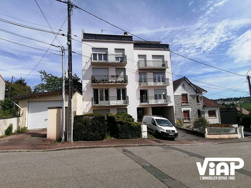 Maison à vendre, 29m², LIMOGES