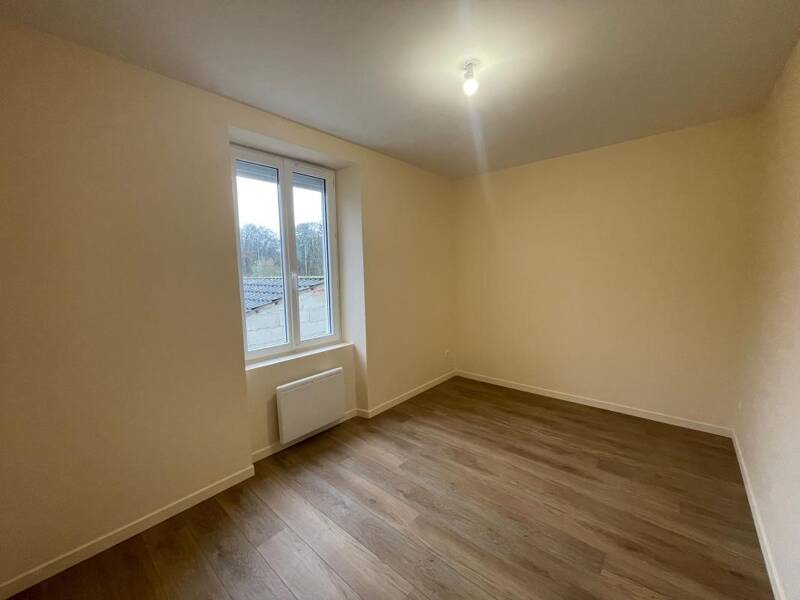 Maison à louer, 34m², GRETZ ARMAINVILLIERS